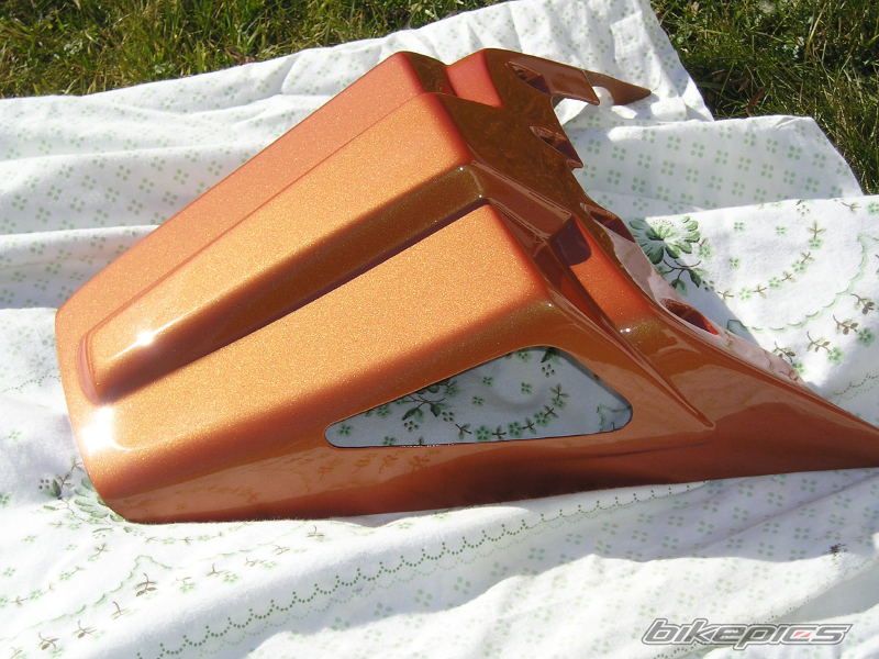 Photo 2386510
