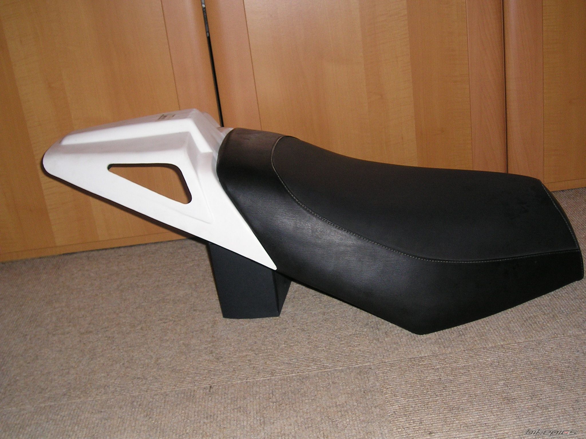 Photo 2386511