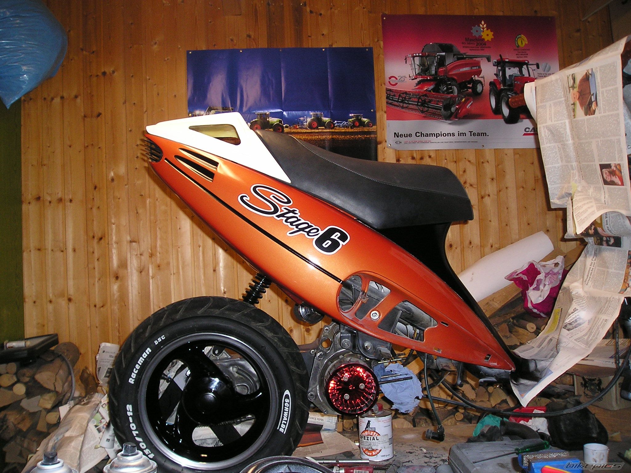 Photo 2386512