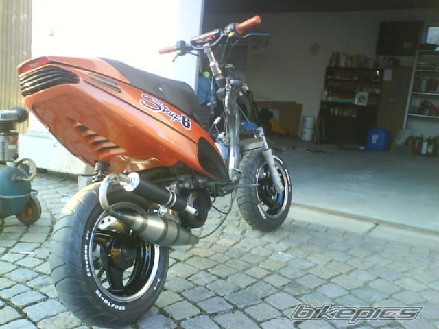 Photo 2386513