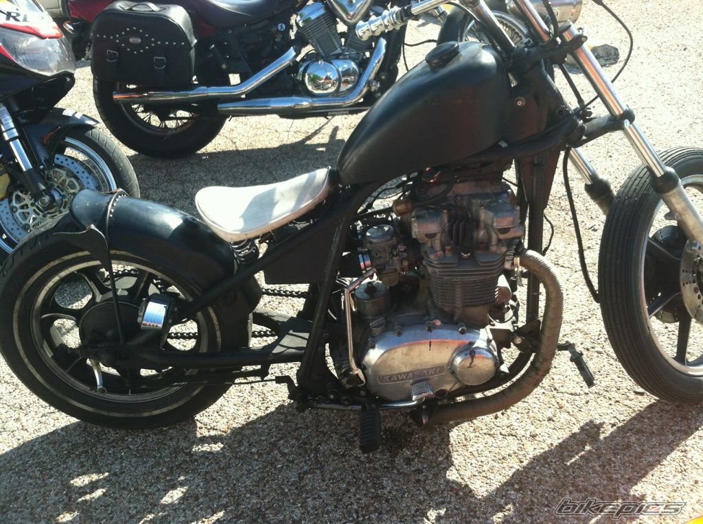 Photo 2386517