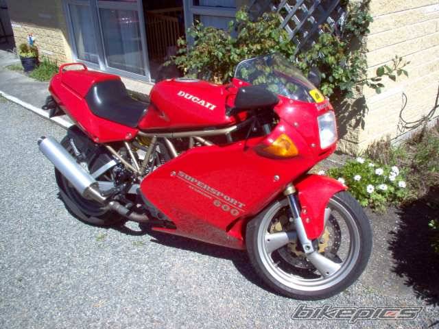 Photo 238652