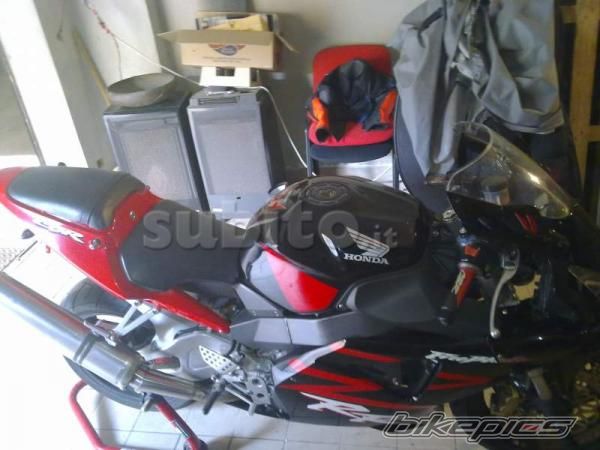 Photo 2386526