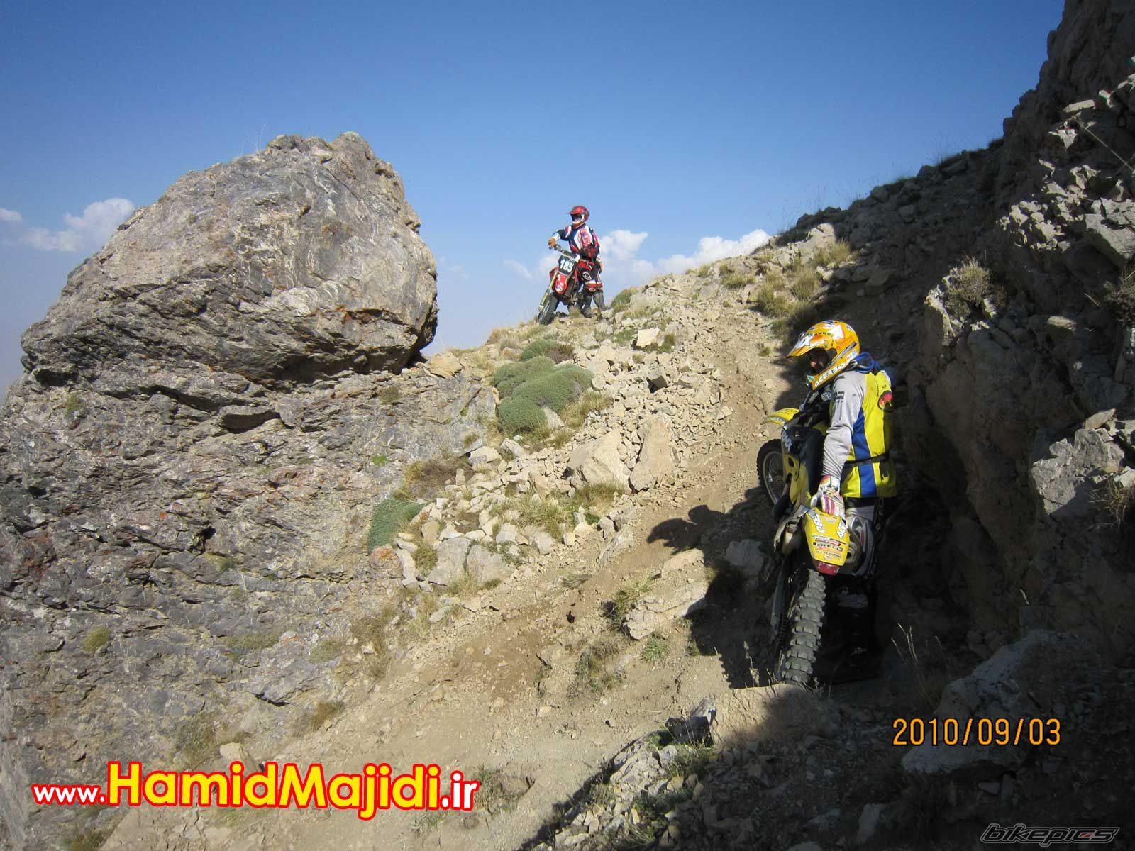 Photo 2386527