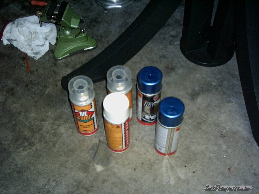 Photo 238655