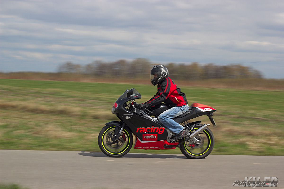 Bike Photo 2386551