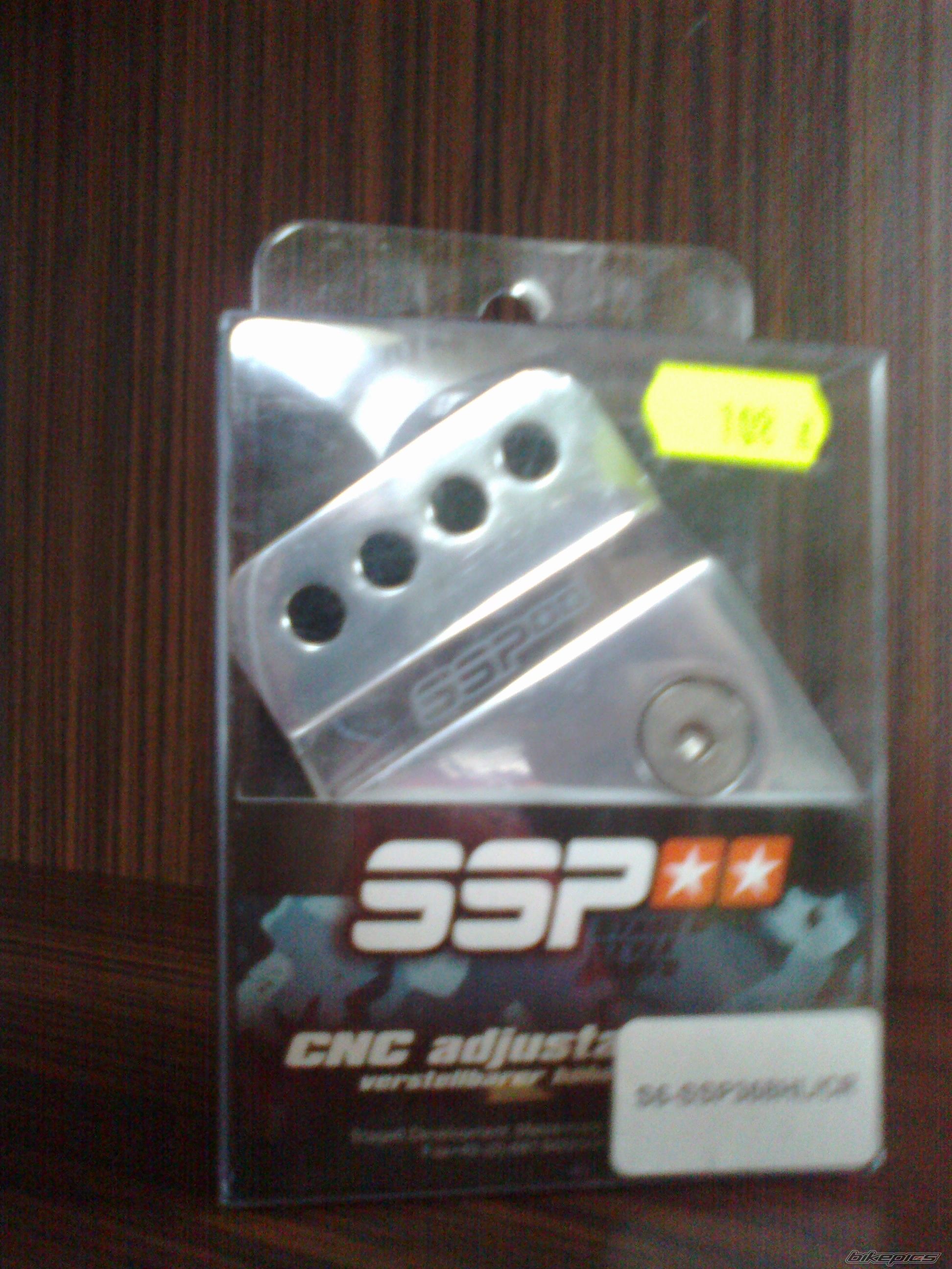 Photo 2386561