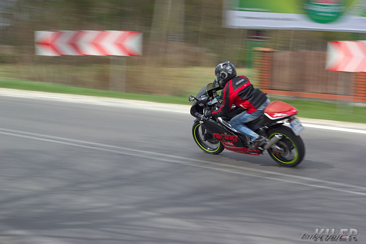 Bike Photo 2386563