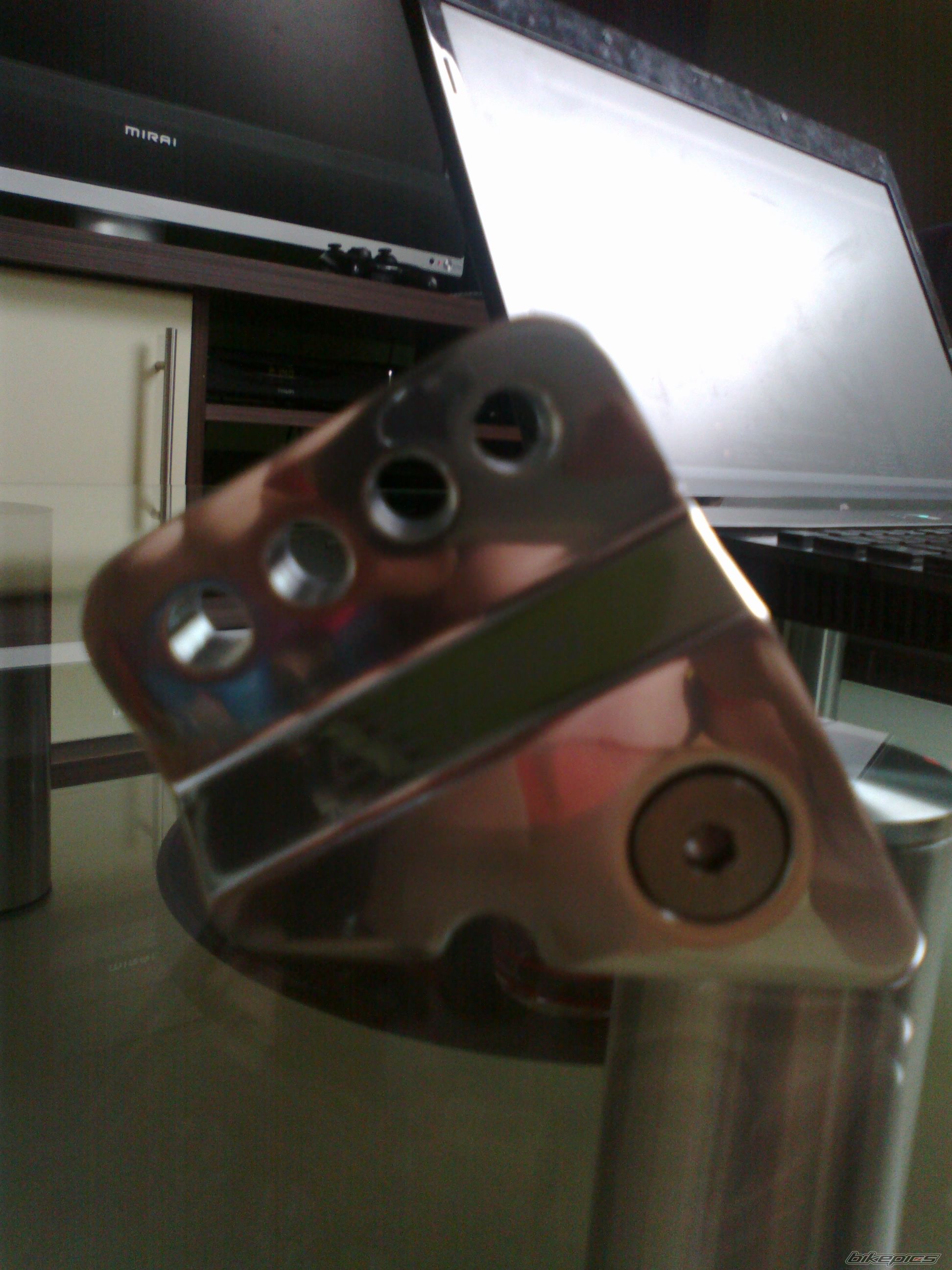 Photo 2386565