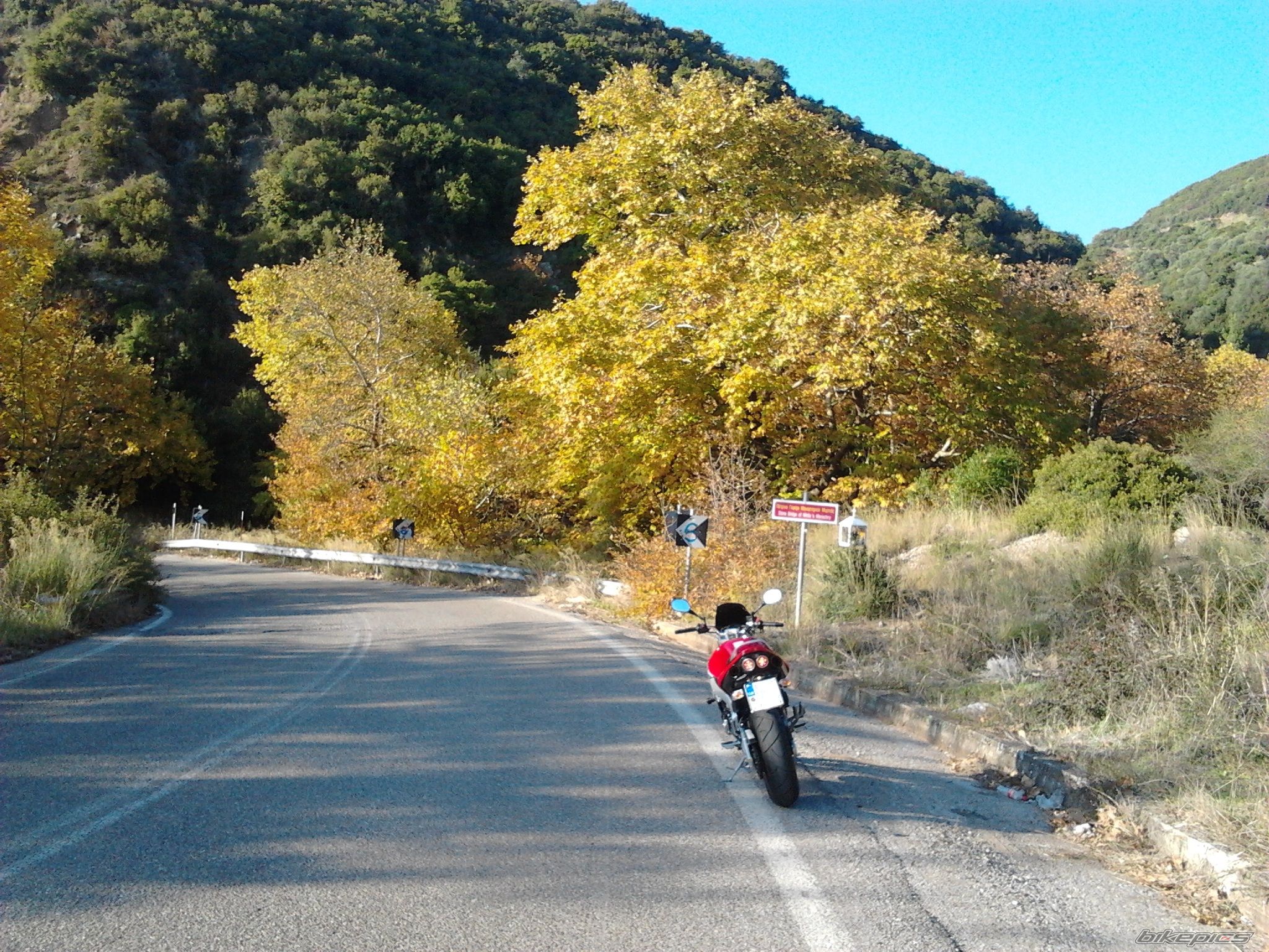 Photo 2386570