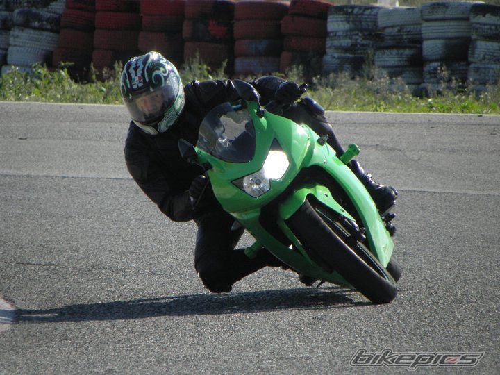 Photo 2386574