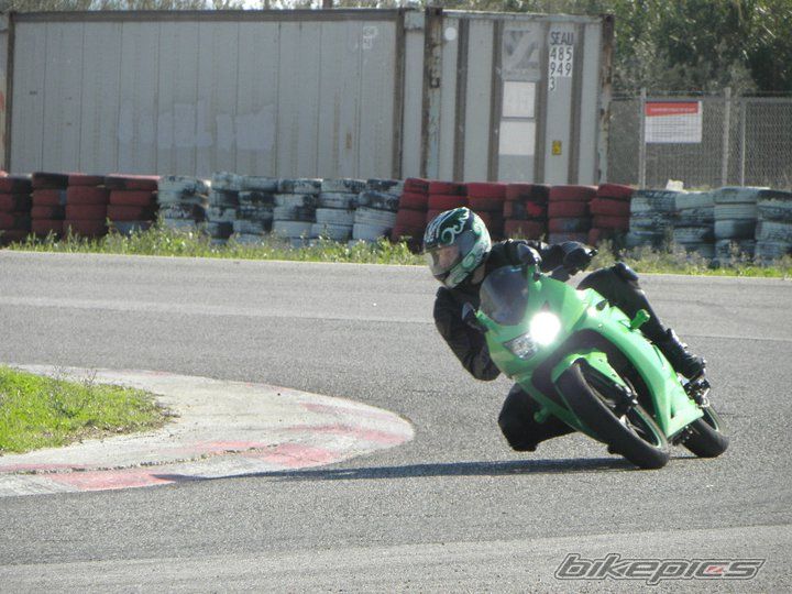 Photo 2386575