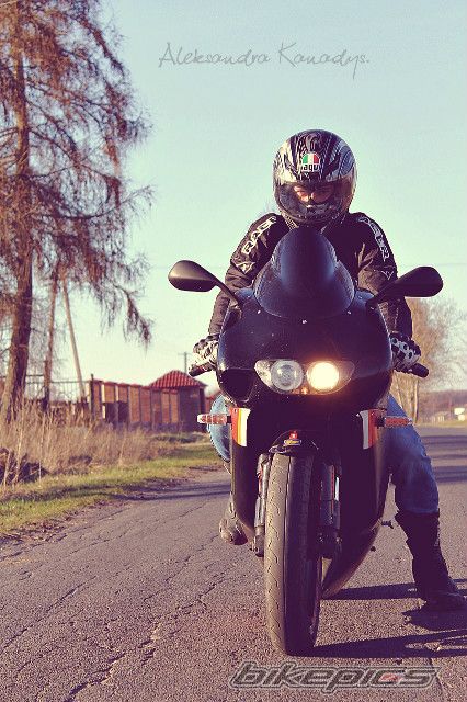 Bike Photo 2386576