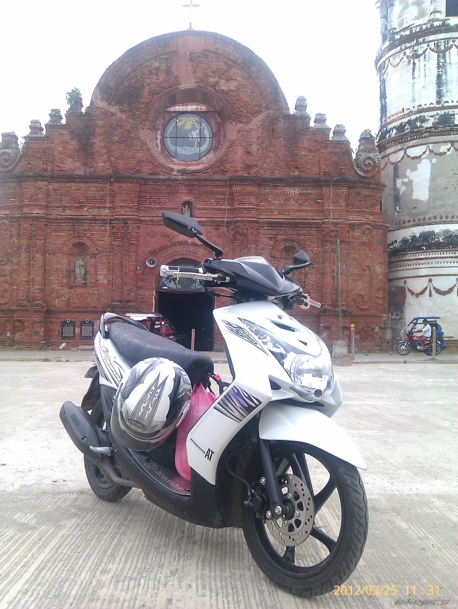 Photo 2386577
