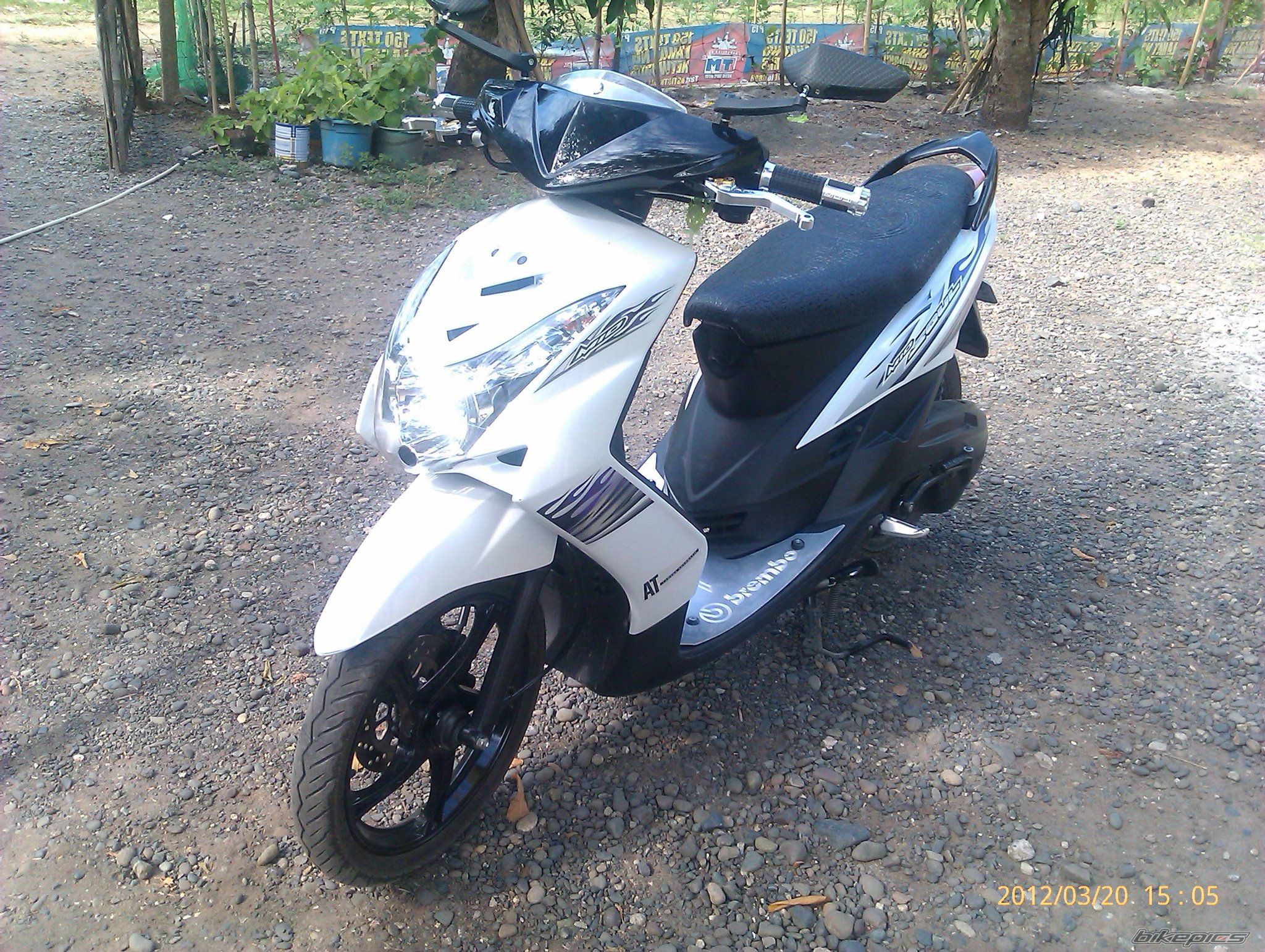 Photo 2386578