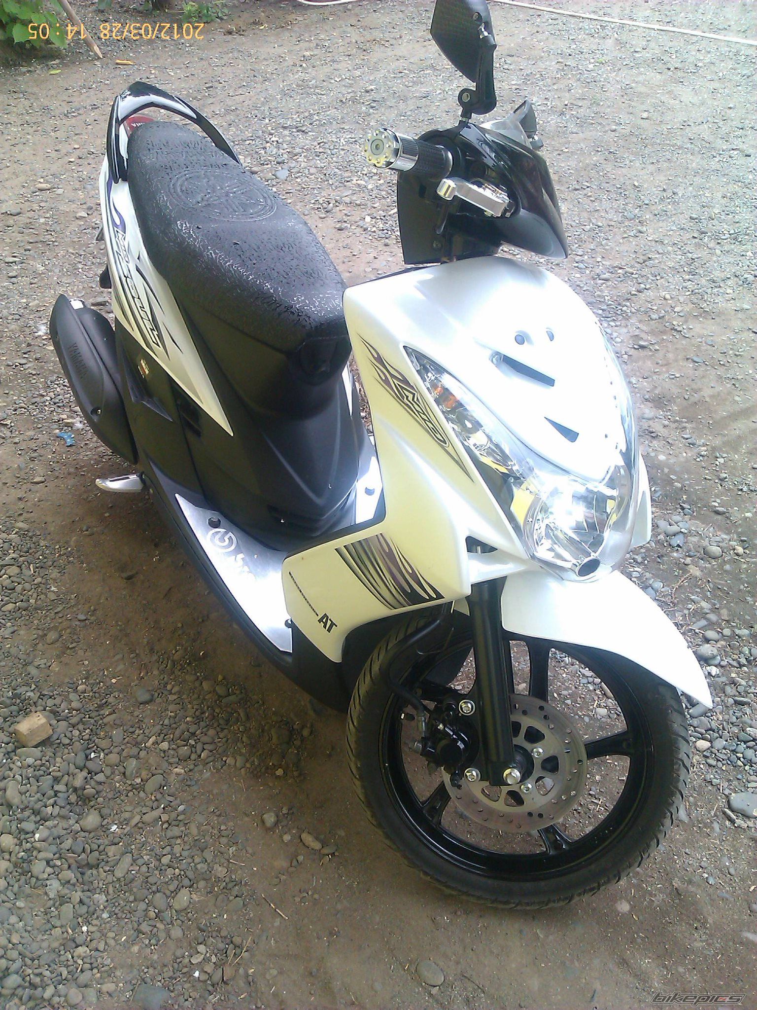 Bike Photo 2386579
