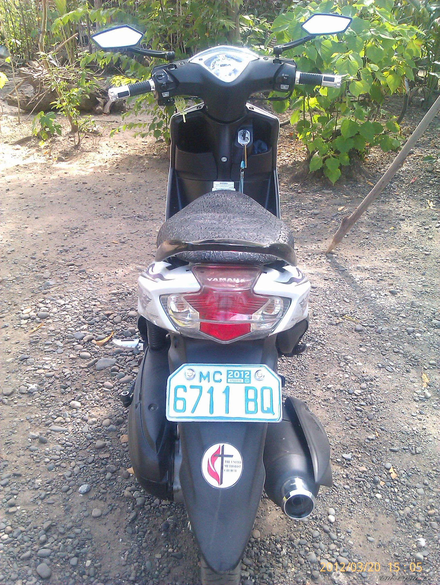 Bike Photo 2386580