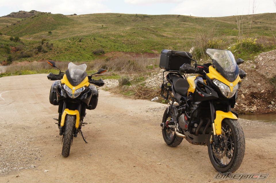 Bike Photo 2386581