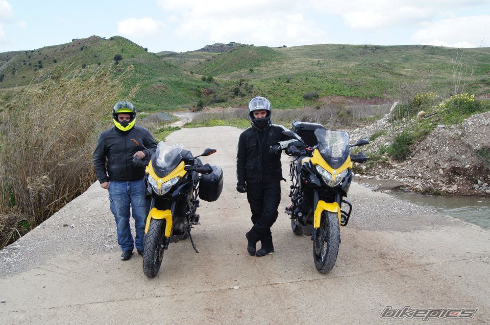Bike Photo 2386585