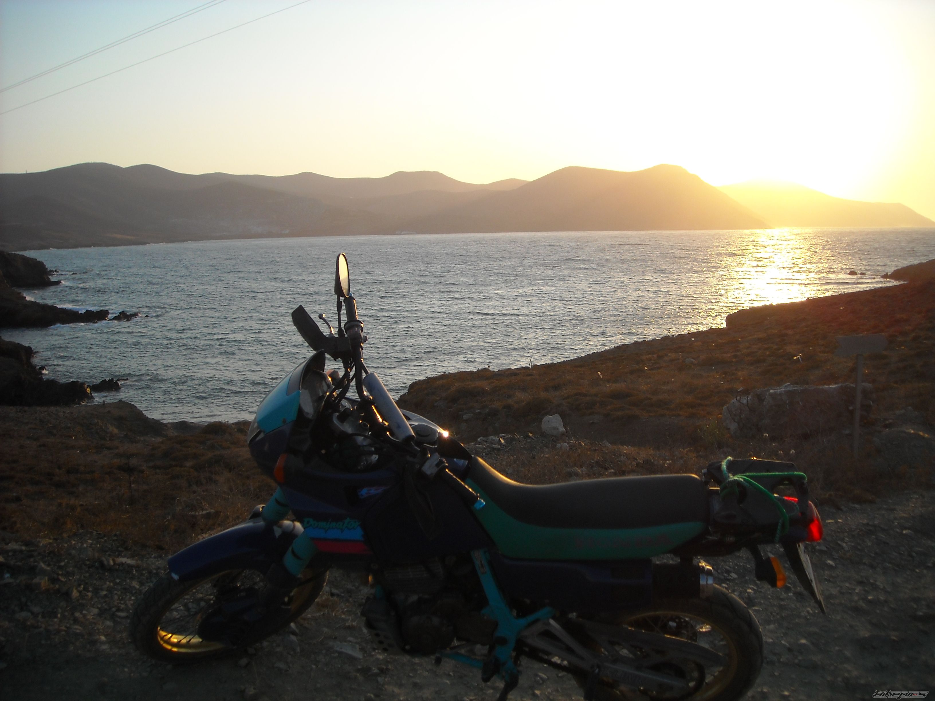 Photo 2386588