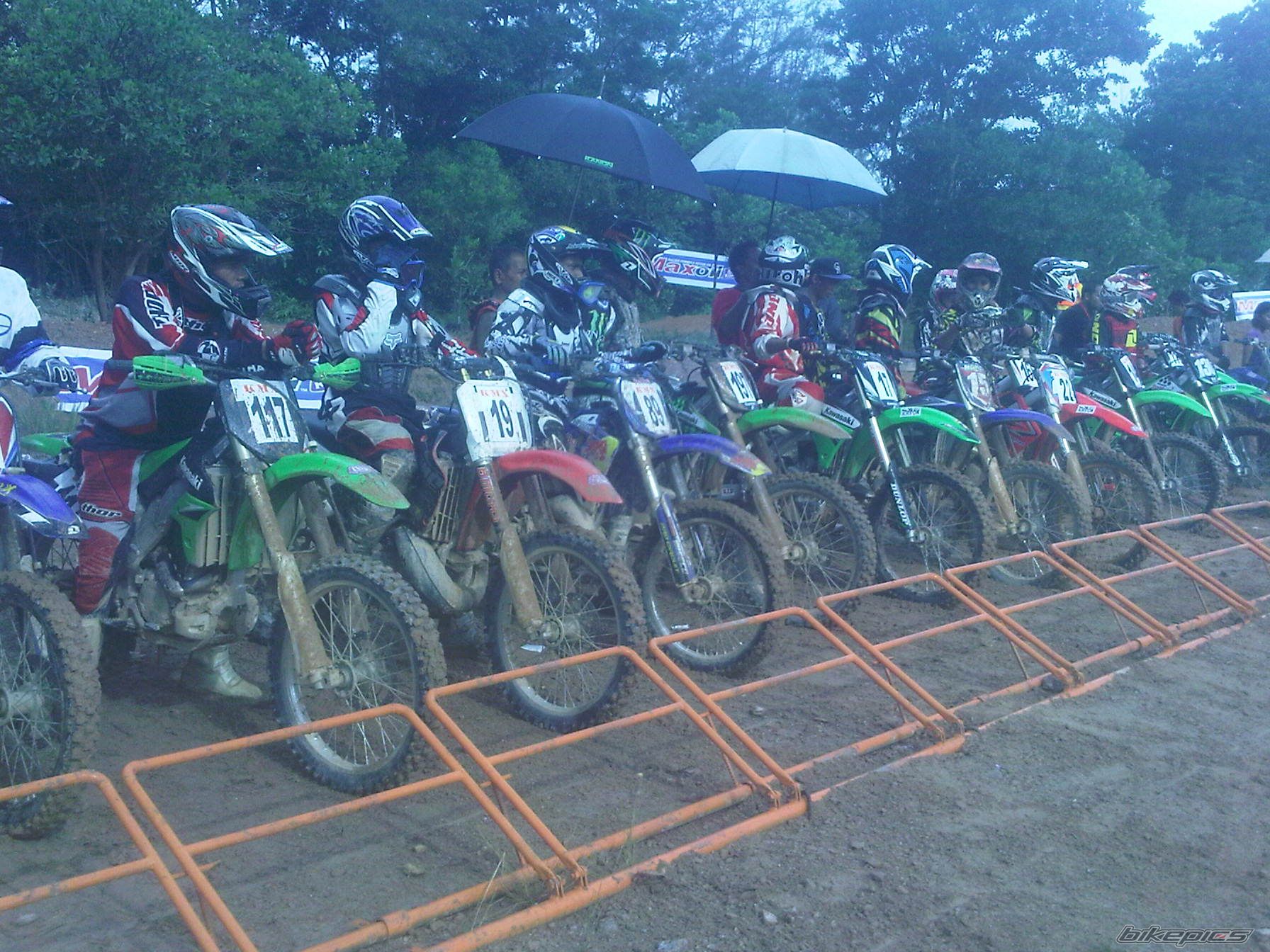 Photo 2386596