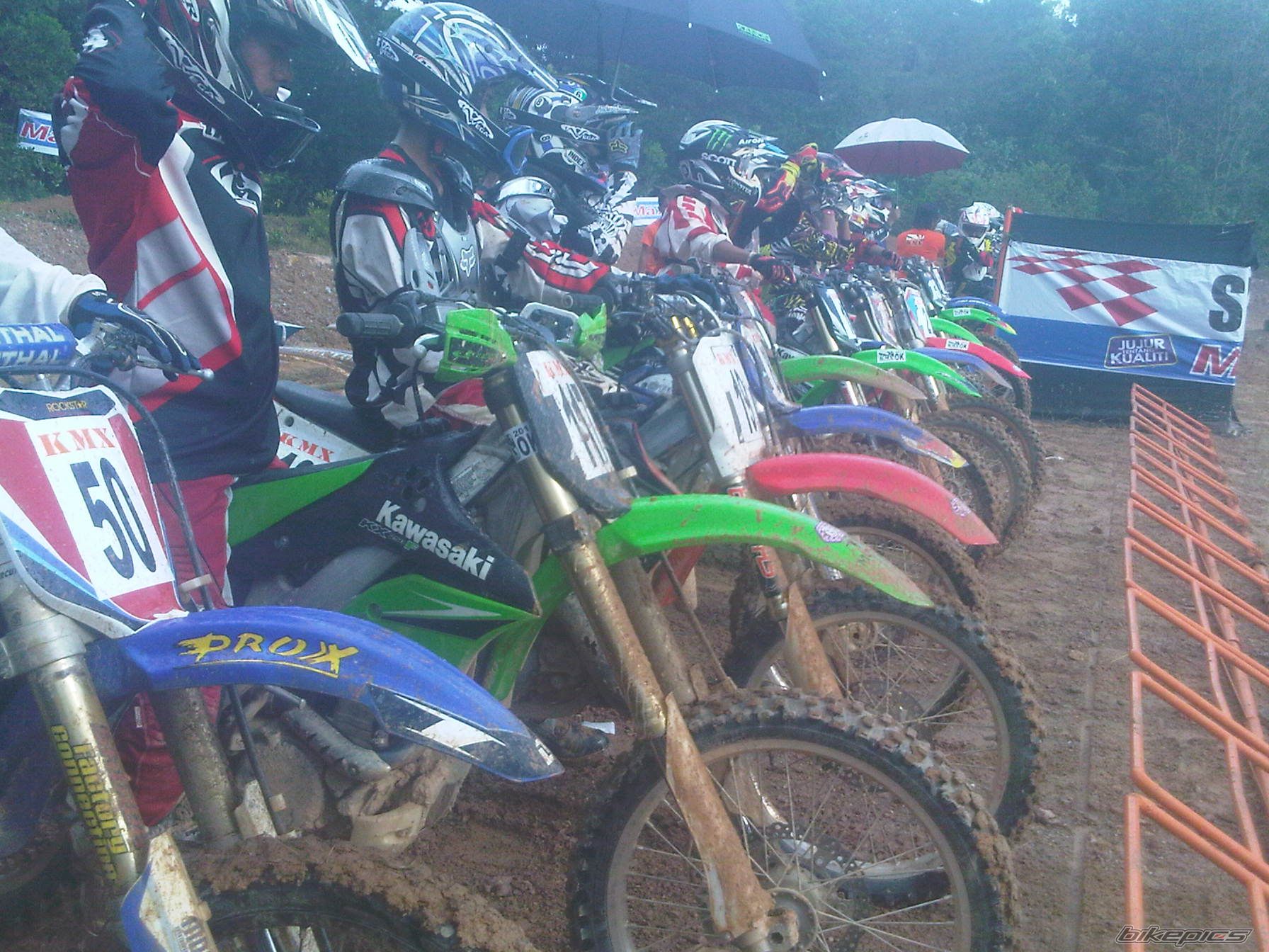 Photo 2386597
