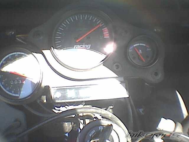 Photo 23866