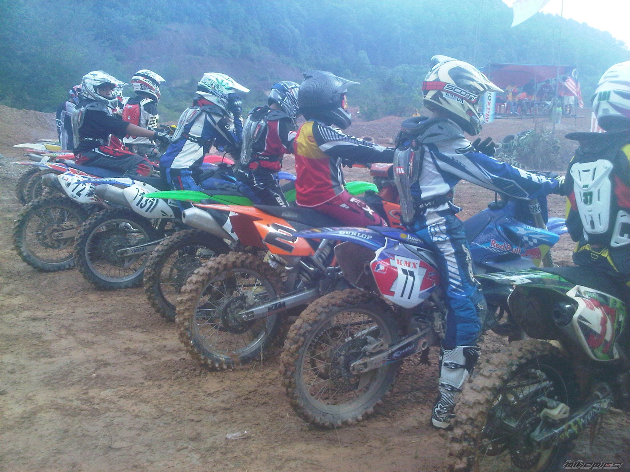 Photo 2386601