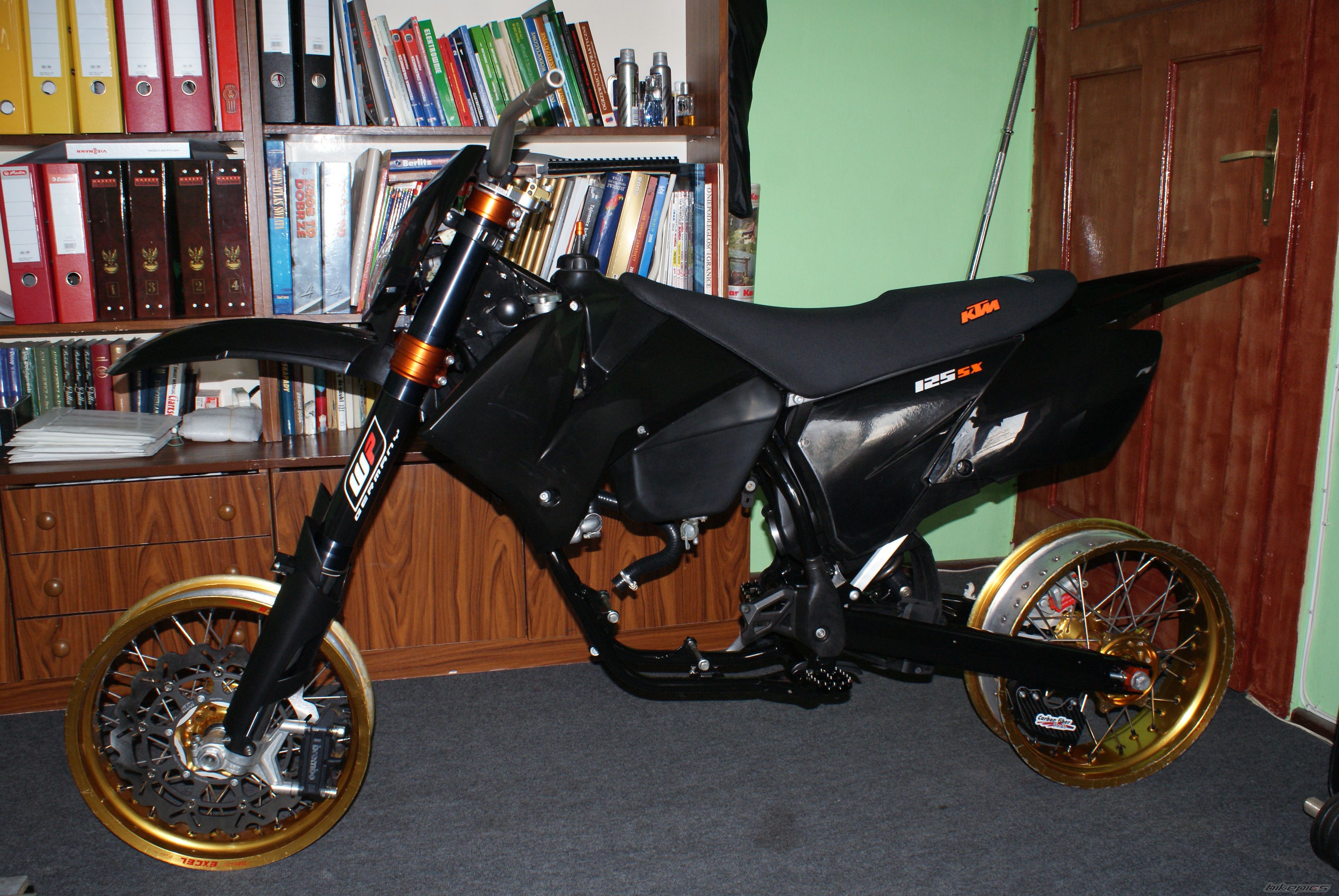 Bike Photo 2386607