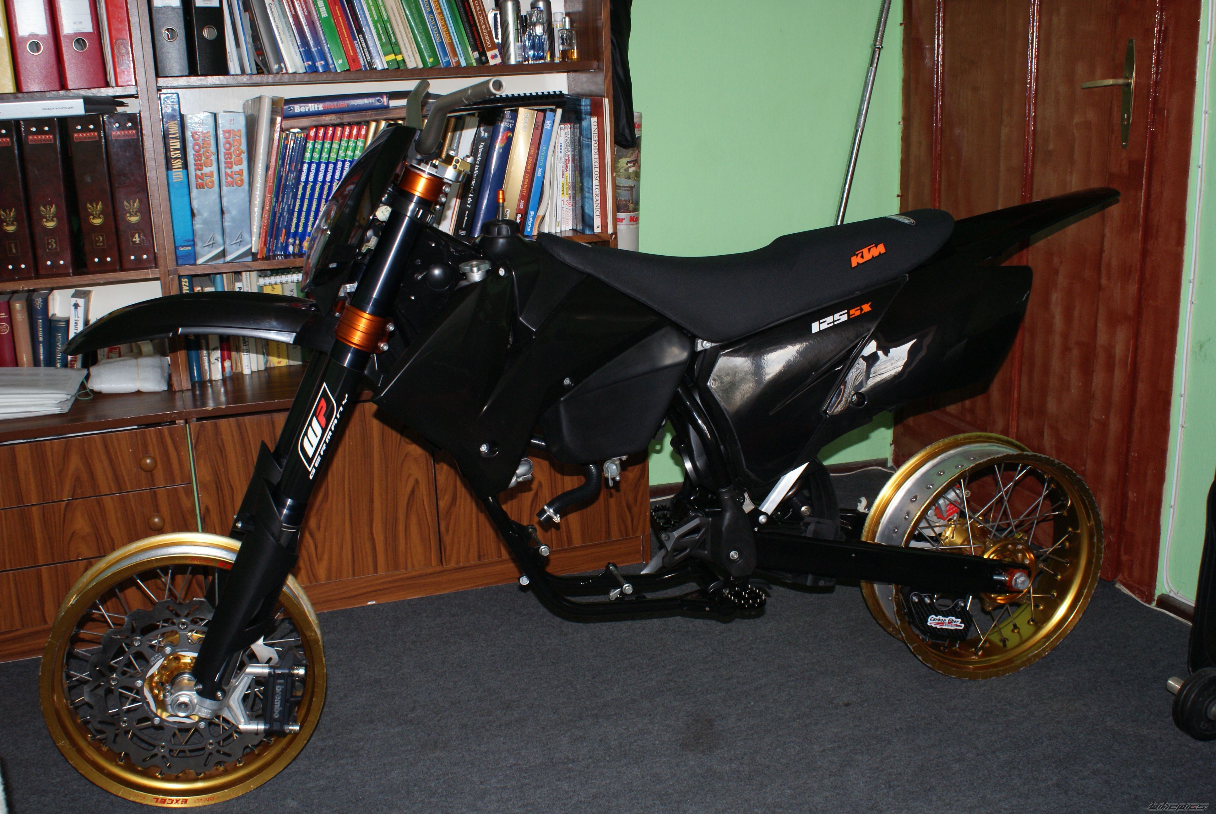 Photo 2386608