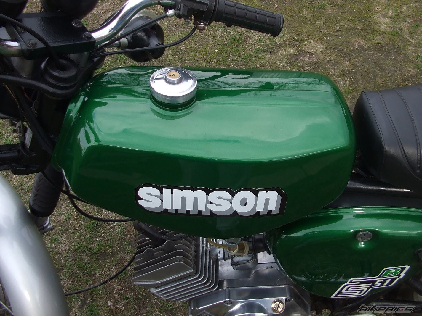 Photo 2386609