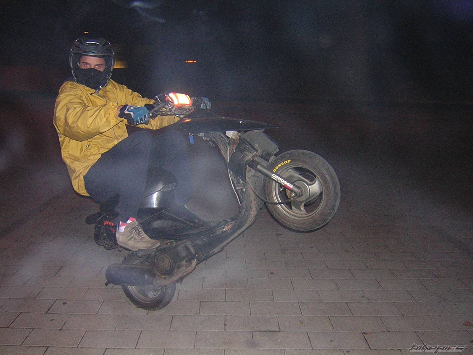 Bike Photo 238662