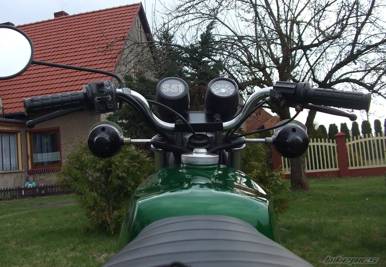 Photo 2386622