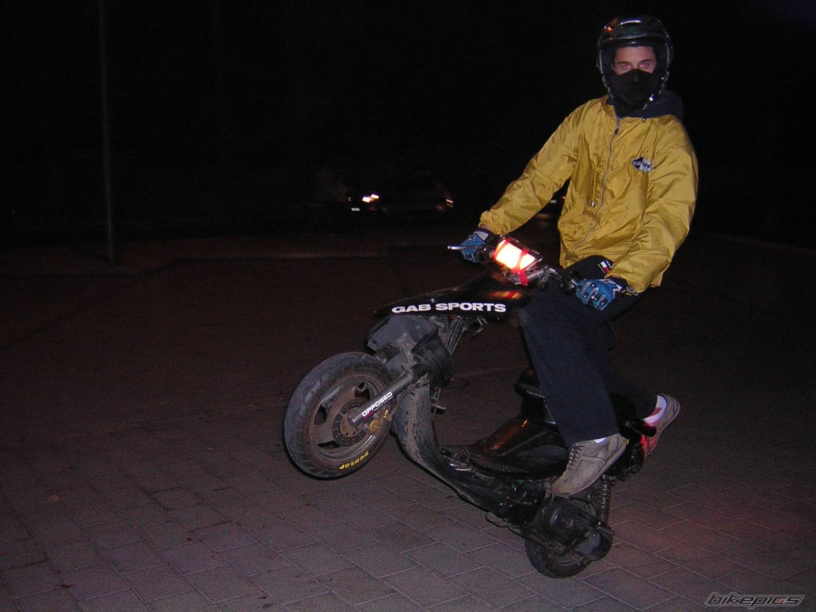 Photo 238663