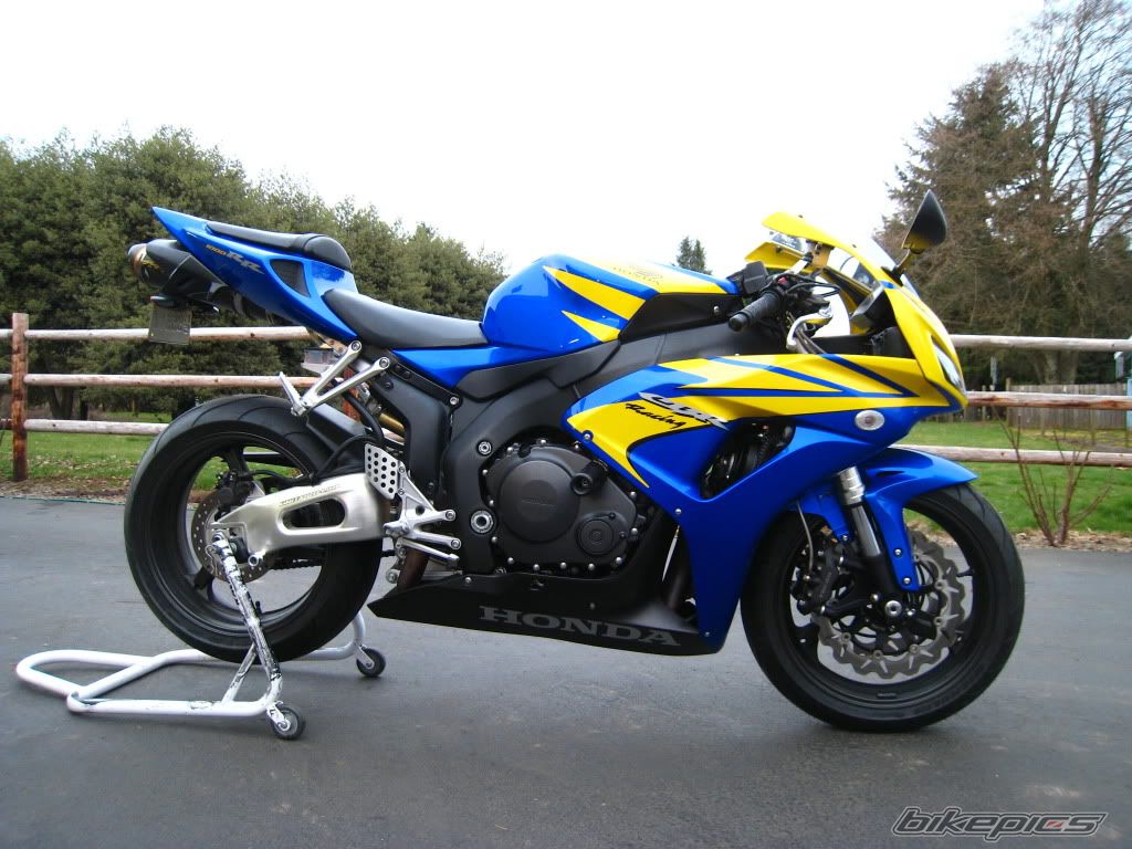 Photo 2386637