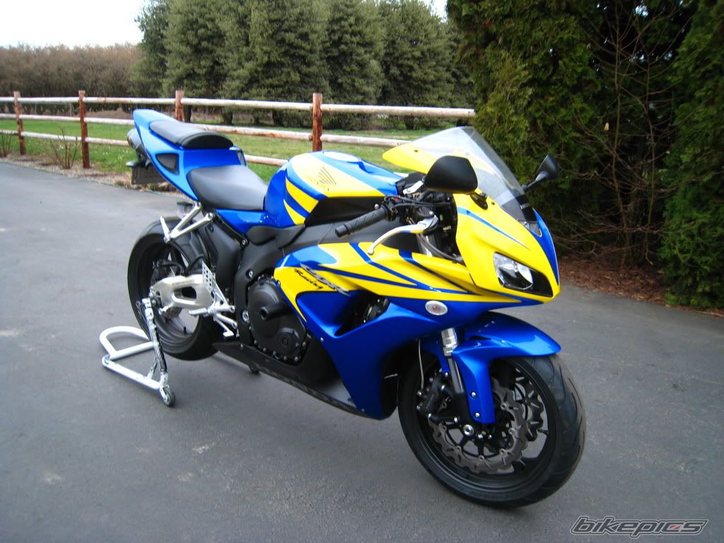 Photo 2386638