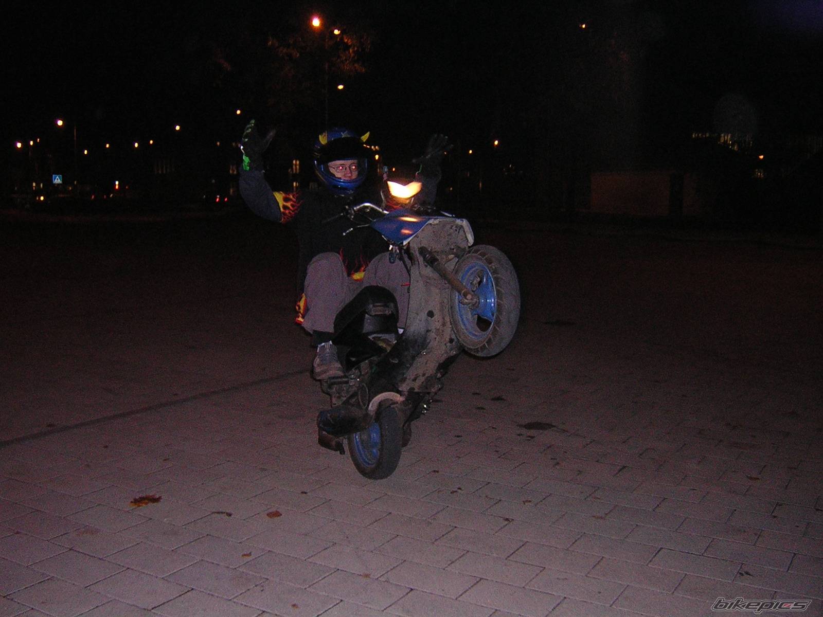 Photo 238664