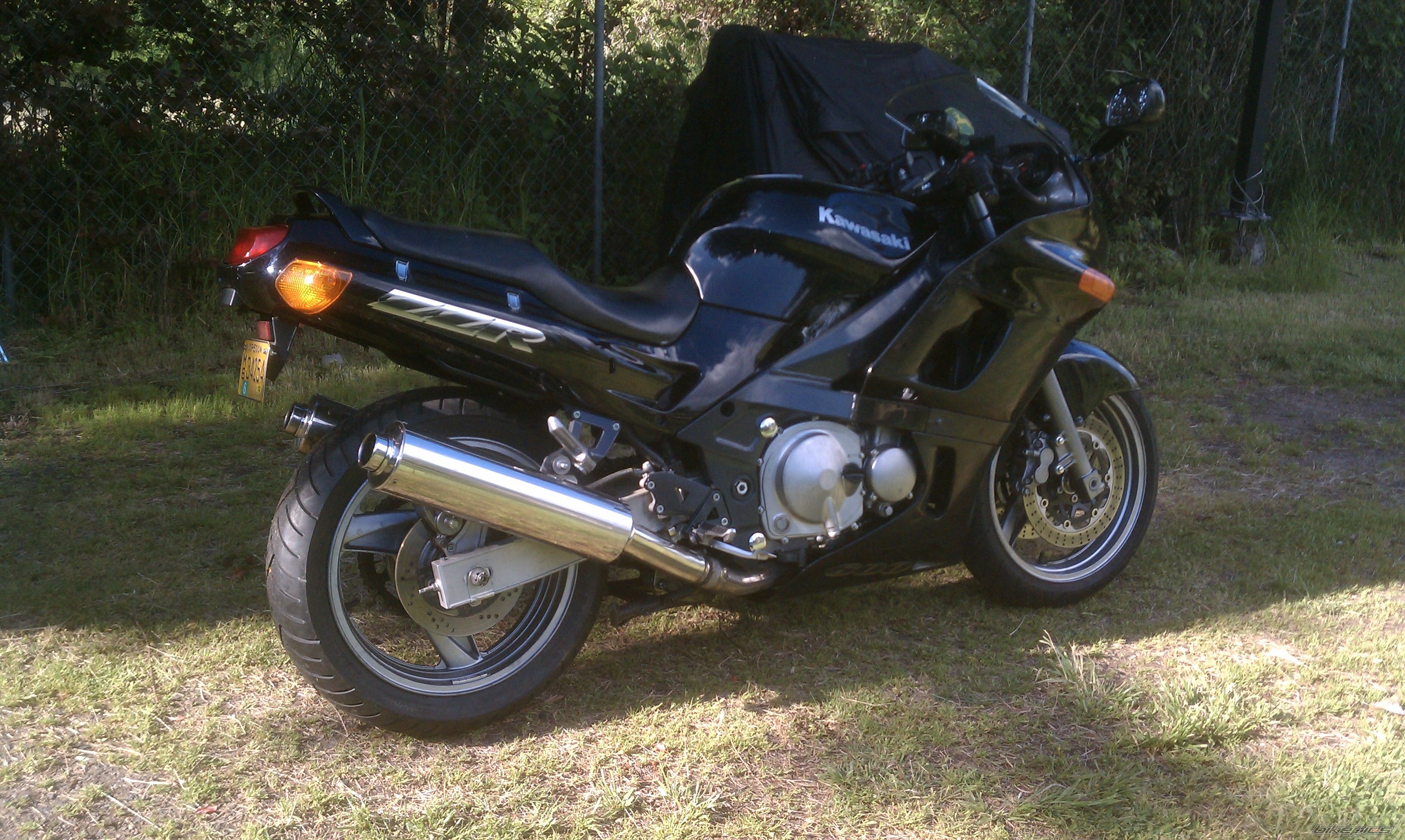Photo 2386640