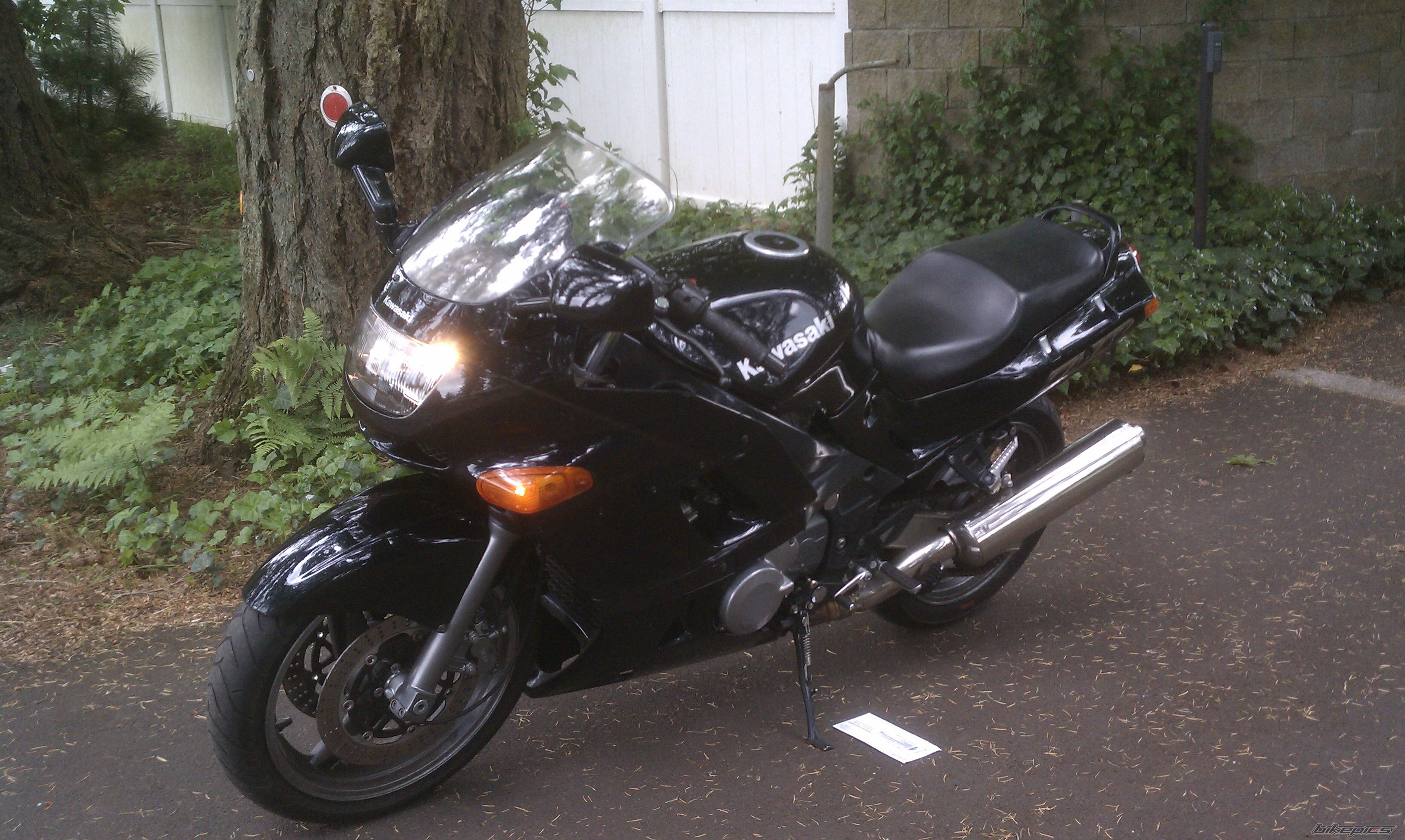 Photo 2386641