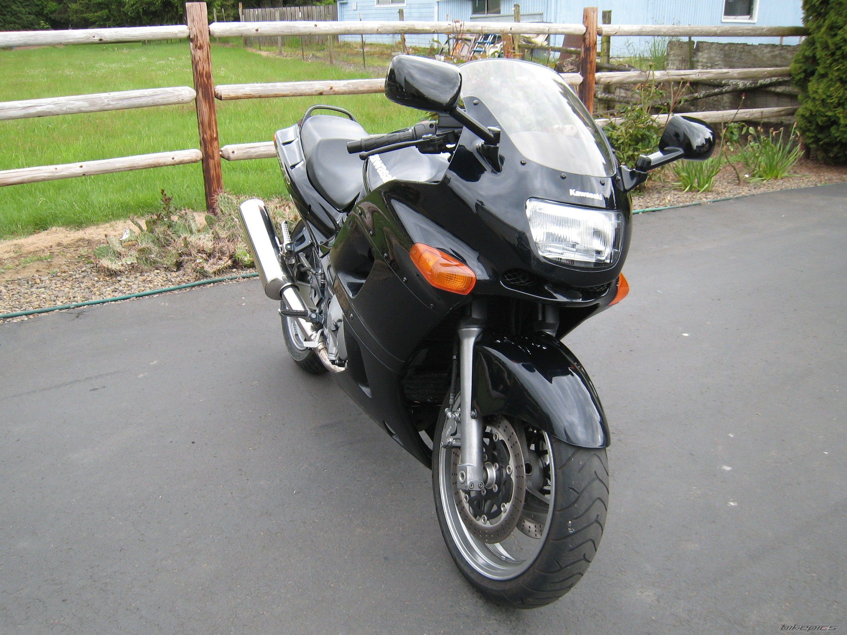 Photo 2386642