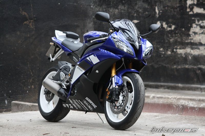 Bike Photo 2386655