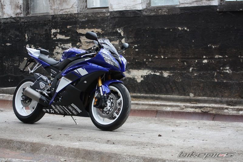 Bike Photo 2386656