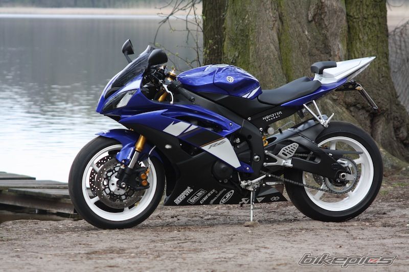 Bike Photo 2386657