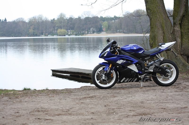 Bike Photo 2386658
