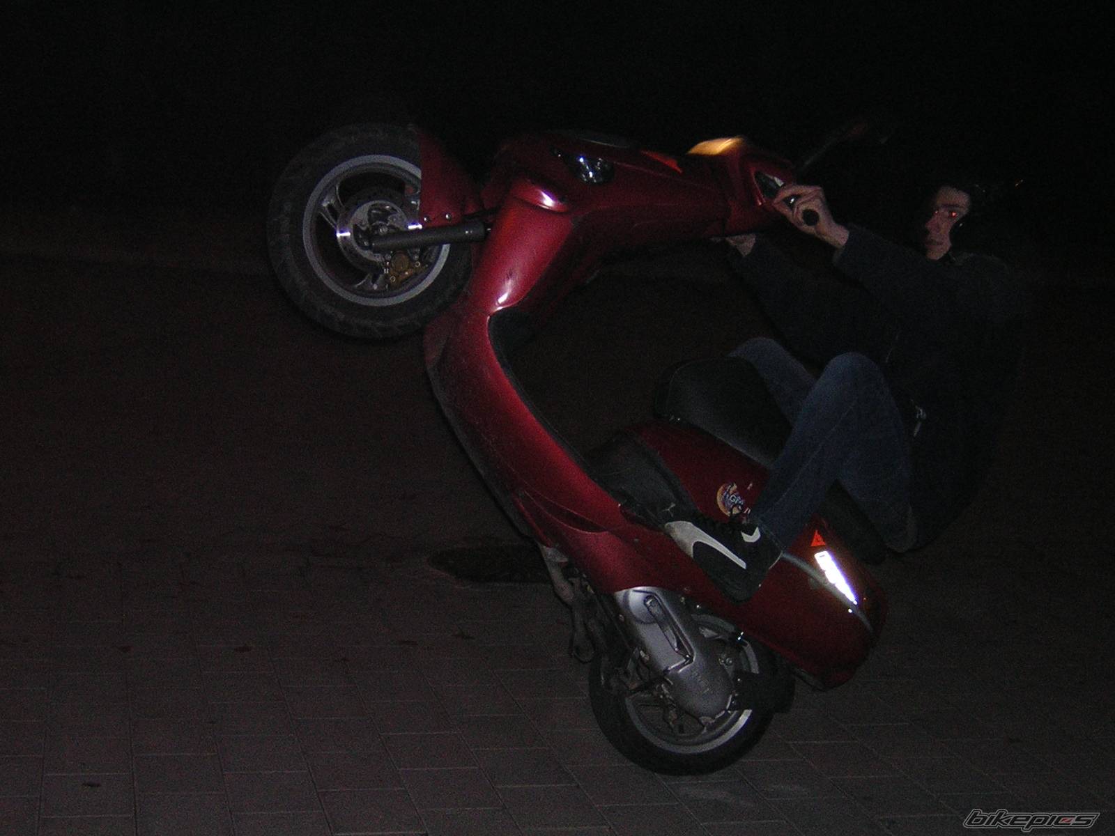 Photo 238666
