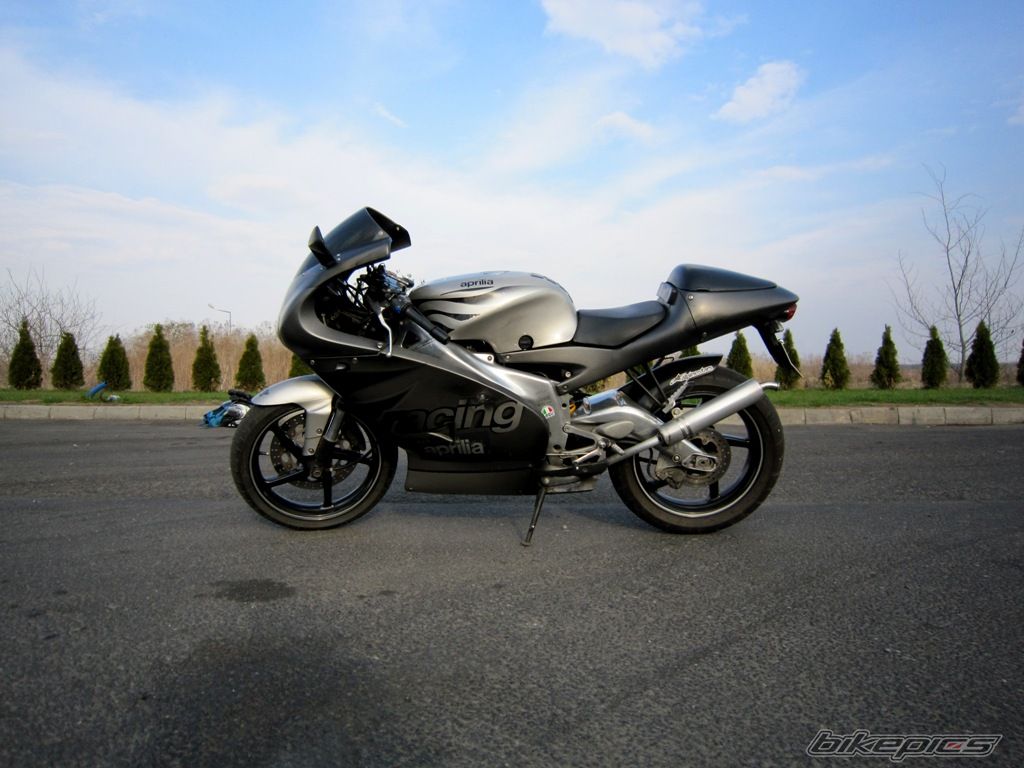 Photo 2386662