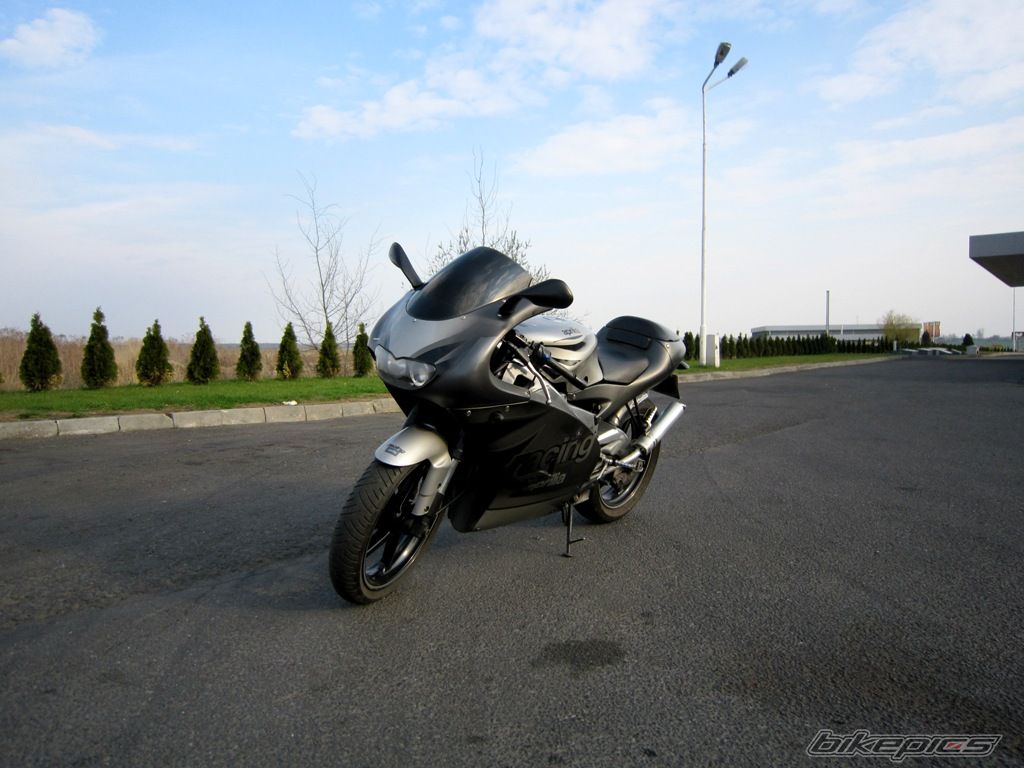 Photo 2386663