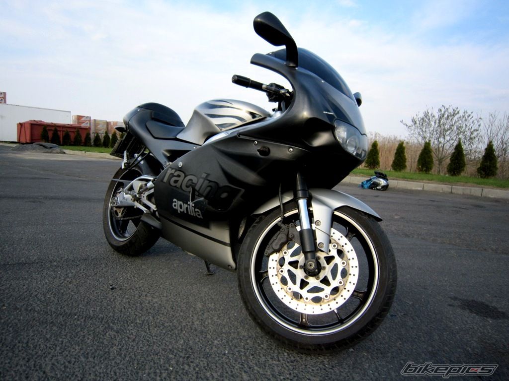 Photo 2386666