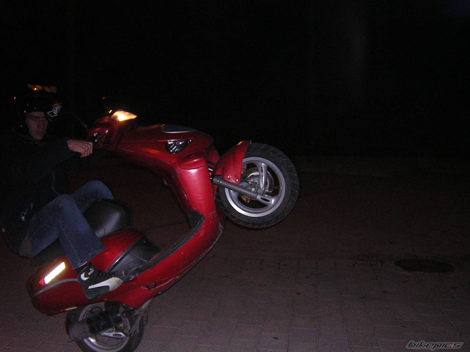 Photo 238667