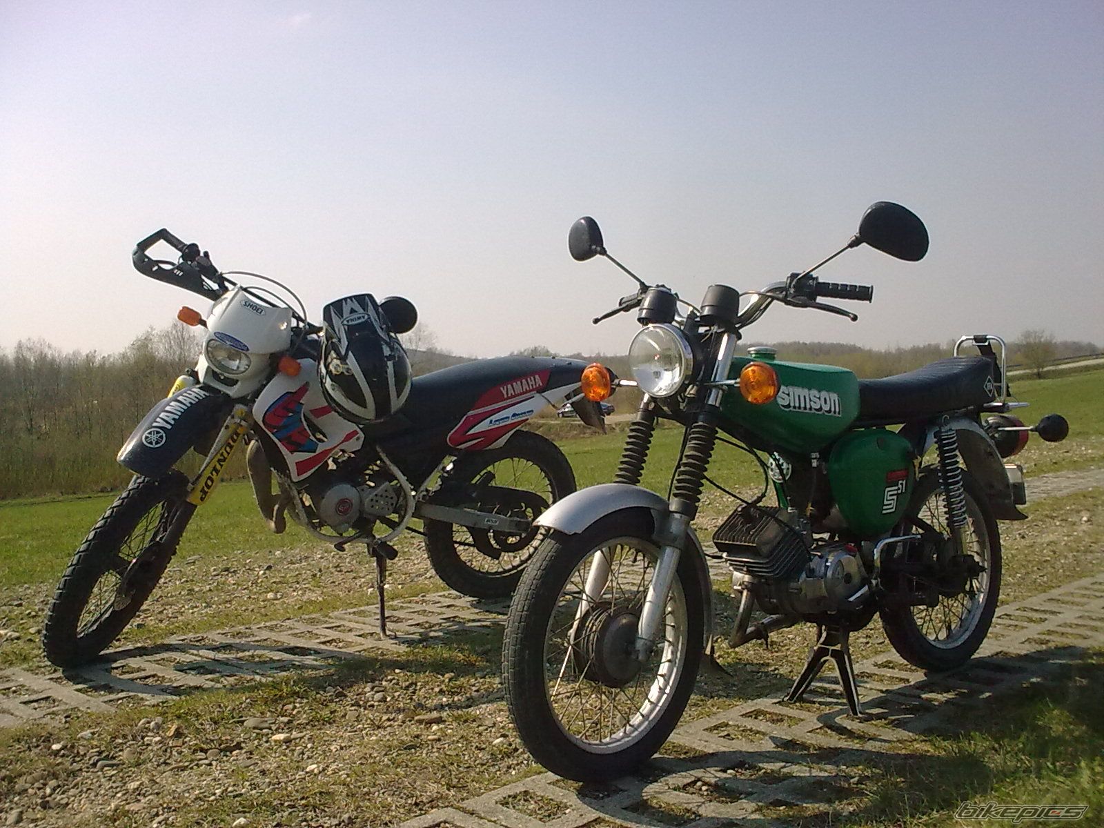 Photo 2386673